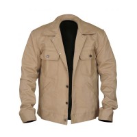 A Star Is Born Bradl...