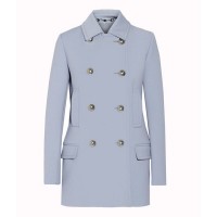 Aja Naomi King How t...