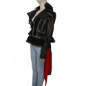 Assassins Creed Syndicate Evie Frye Costume Jacket