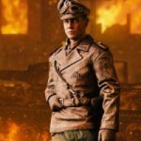 Battlefield 5 Peter ...