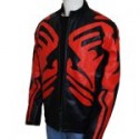 Darth Maul Star Wars Costume Jacket