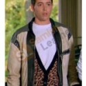 Ferris Bueller’s Day Off Matthew Broderick Jacket