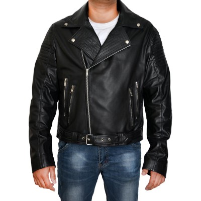 Furious 7 Premiere Tyrese Gibson Jacket