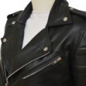 Ghostbusters Kate McKinnon Leather Jacket