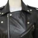 Ghostbusters Kate McKinnon Leather Jacket