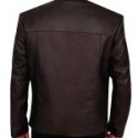 Harrison Ford Star Wars leather Jacket