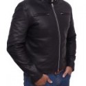 Justin Theroux Zoolander Jacket