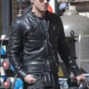 Justin Theroux Zoolander Jacket