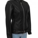 Katey Sagal Sons Of Anarchy Leather Jacket