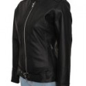 Katey Sagal Sons Of Anarchy Leather Jacket