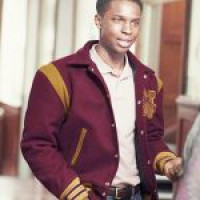 Kedar Williams-Stirl...