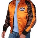 Ken Wahl The Wanderers Richie Varsity Jacket