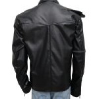 Mad Max Fury Road To...