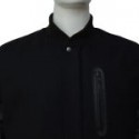 Michael B Jordan Stylish leather Sleeves Jacket