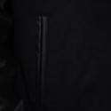 Michael B Jordan Stylish leather Sleeves Jacket