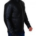 Minority Report Tom Cruise Jacket