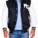 My Chemical Romance MCR Varsity Jacket