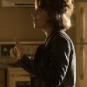 Paige Spara The Good Doctor Black Jacket