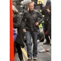 Film 24 Live Another Day Jack Bauer Jacket