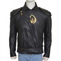 Abigail Breslin Blac...