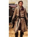 Game of Thrones Jaime Lannister Coat