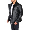 Donnie Yen XXx Return of Xander Cage Xiang Leather Jacket