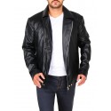 Donnie Yen XXx Return of Xander Cage Xiang Leather Jacket