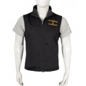 Kevin Costner Yellowstone Vest