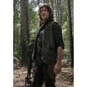 Norman Reedus Walking Dead Vest