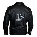 Grease John Travolta T-Bird Jacket
