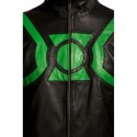 Green Lantern Ryan Reynolds Jacket