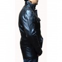 I Am Legend Will Smith Leather Jacket