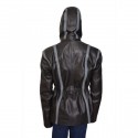 The Hunger Games Jennifer Lawrence Hoodie