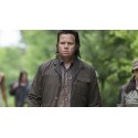 Josh McDermitt TV Series The Walking Dead Jacket