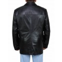 Get Shorty Chili Palmer Leather Jacket
