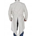 G.I. Joe Retaliation Storm Shadow Costume