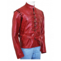 Game of Thrones Jaime Lannister Outfit