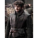 Game of Thrones Iwan Rheon Vest
