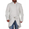 G.I. Joe Retaliation Storm Shadow Costume