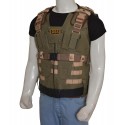Hobbs Tactical Vest