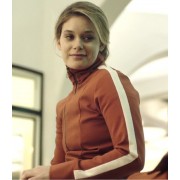 Rachel Keller Legion...
