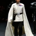 Rogue One Ben Mendelsohn Jacket