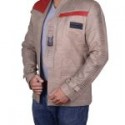 Star Wars Finn Jacket