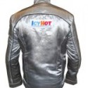 Stuntman Mike Kurt Russell Icy Hot Jacket