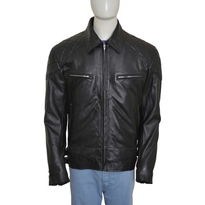 Terminator Genisys Guardian Jacket