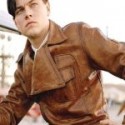 The Aviator Leonardo DiCaprio Jacket
