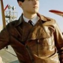 The Aviator Leonardo DiCaprio Jacket