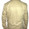 The Walking Dead 105 Episodes Andrew Lincoln Jacket