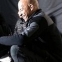 Vin Diesel XXx 3 The Return of Xander Cage Jacket