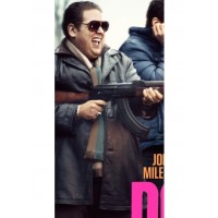 War Dogs Efraim Dive...